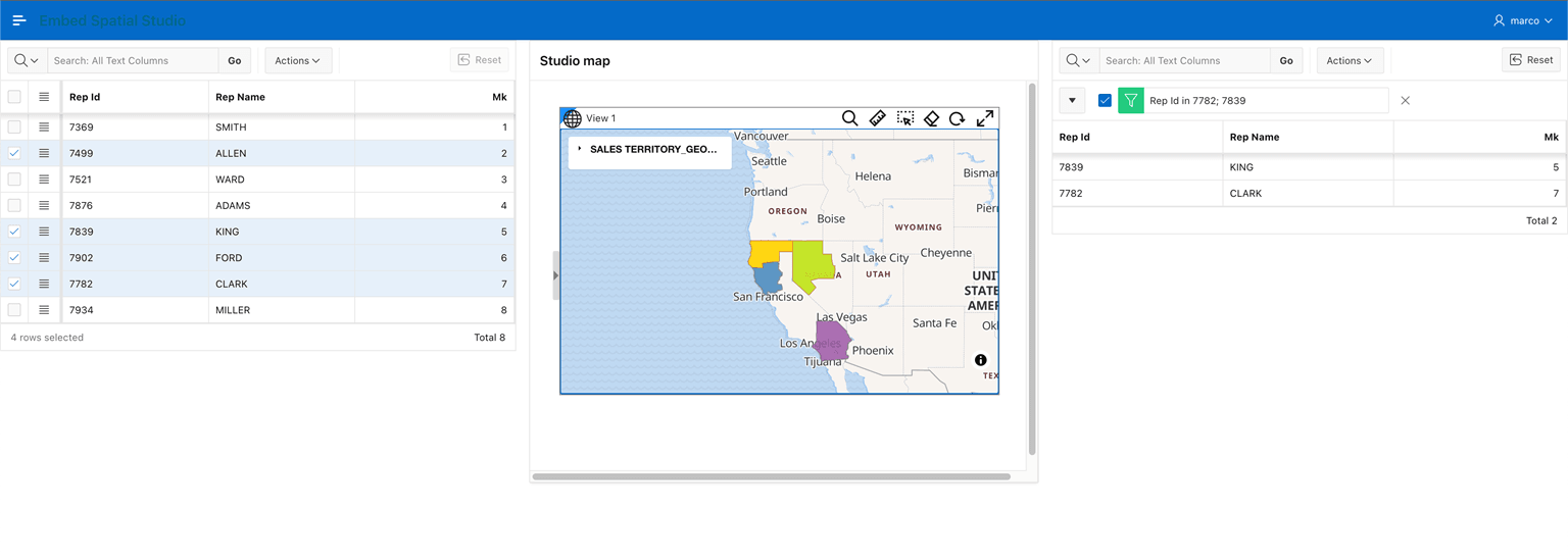 Description of Figure 7-3 follows