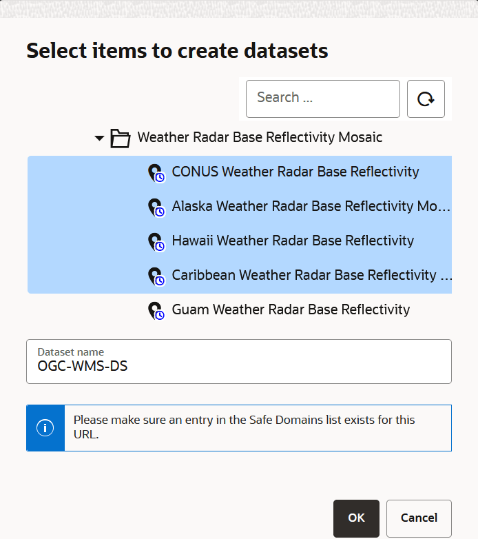 Description of Figure 3-22 follows