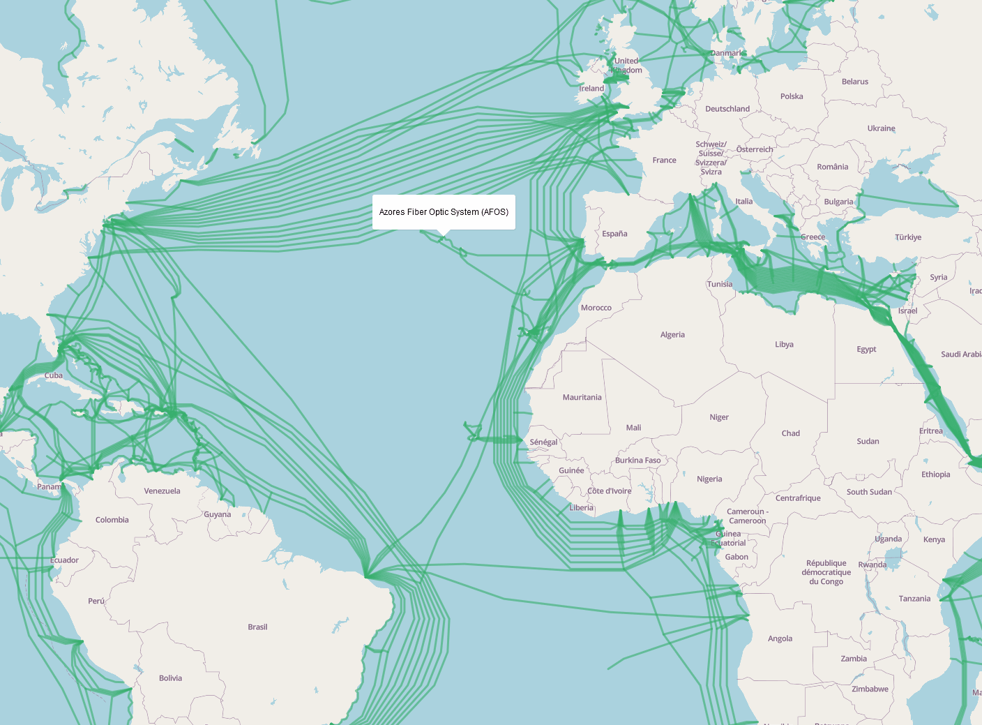 Description of Figure 6-1 follows