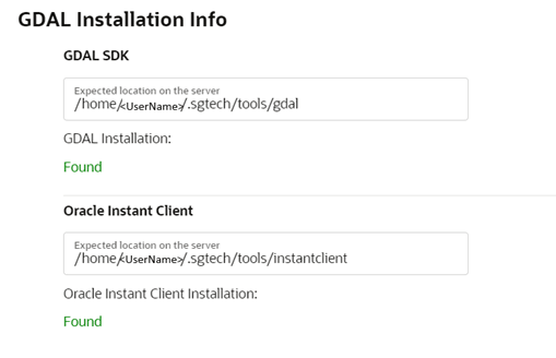 Description of Figure 3-65 follows
