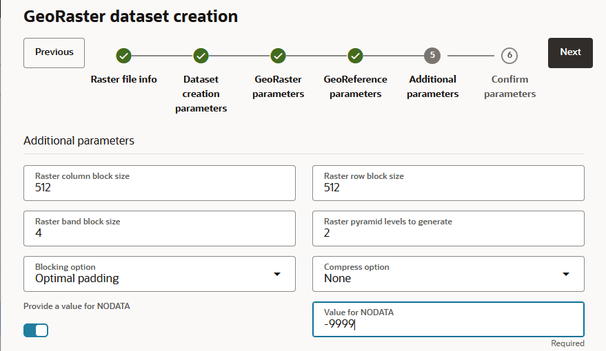 Description of Figure 3-19 follows