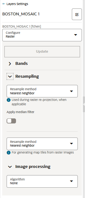 Description of Figure 4-29 follows