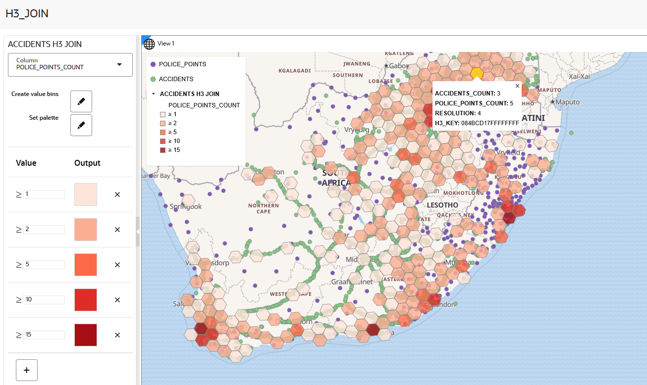 Description of Figure 5-19 follows