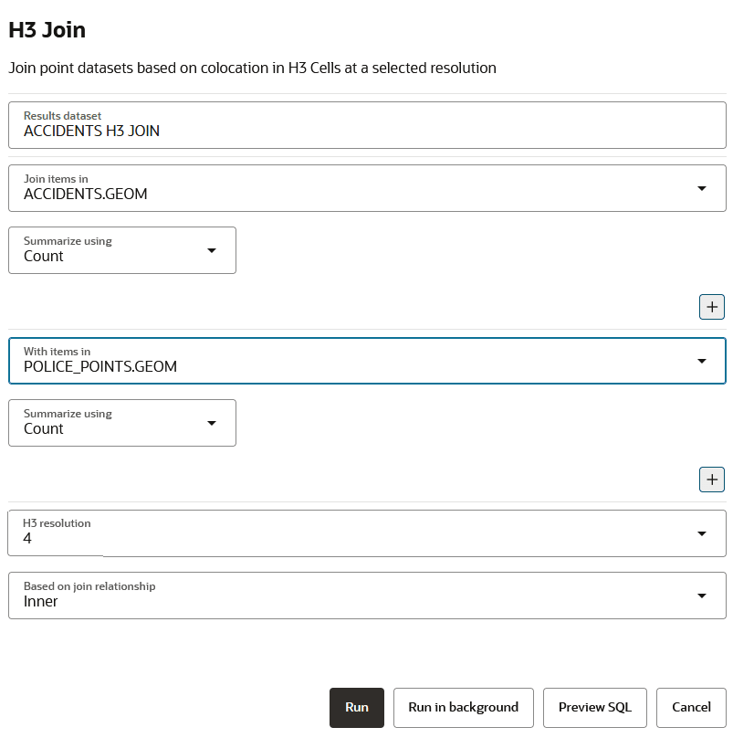 Description of Figure 5-18 follows