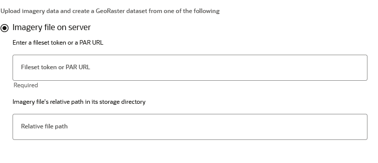 Description of Figure 3-13 follows