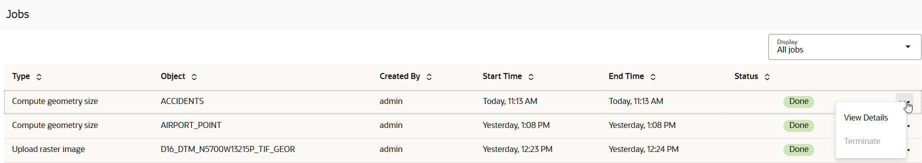 Description of Figure 3-66 follows