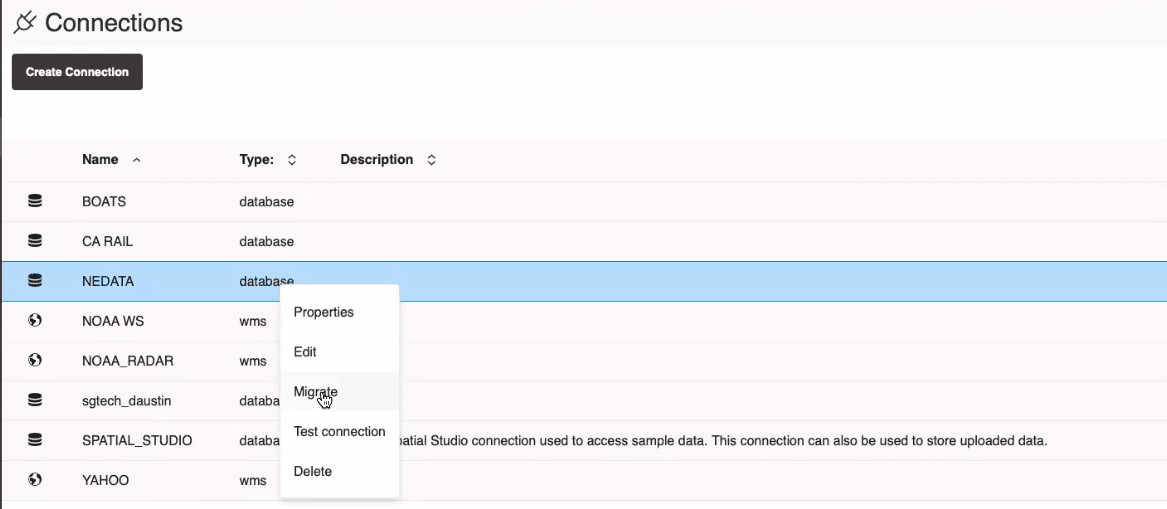 Description of Figure 3-52 follows