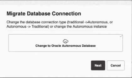 Description of Figure 3-53 follows