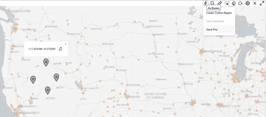 Description of Figure 3-30 follows