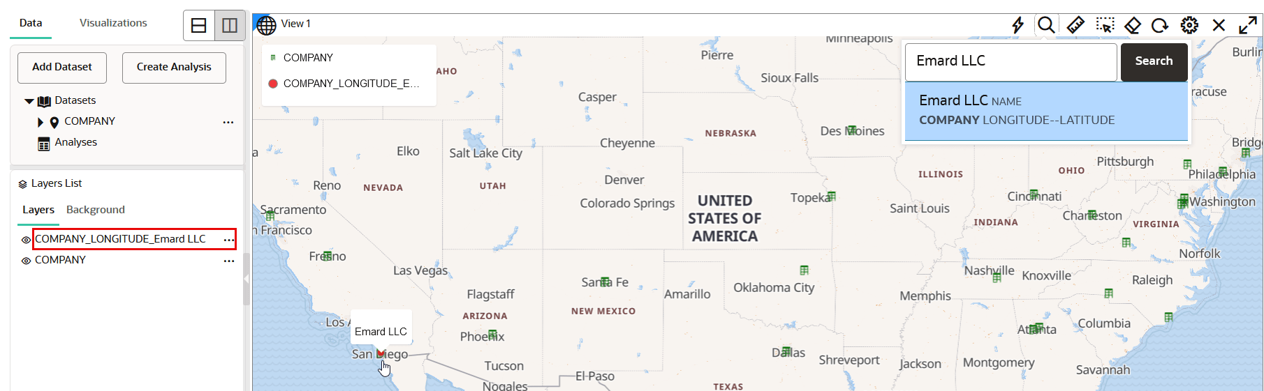 Description of Figure 4-52 follows