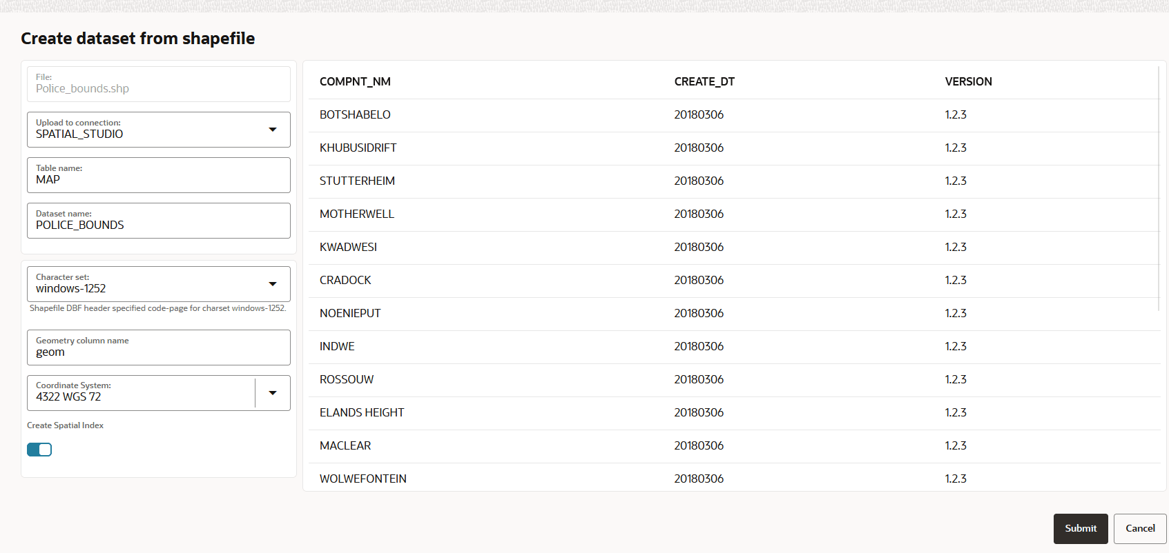 Description of Figure 3-23 follows