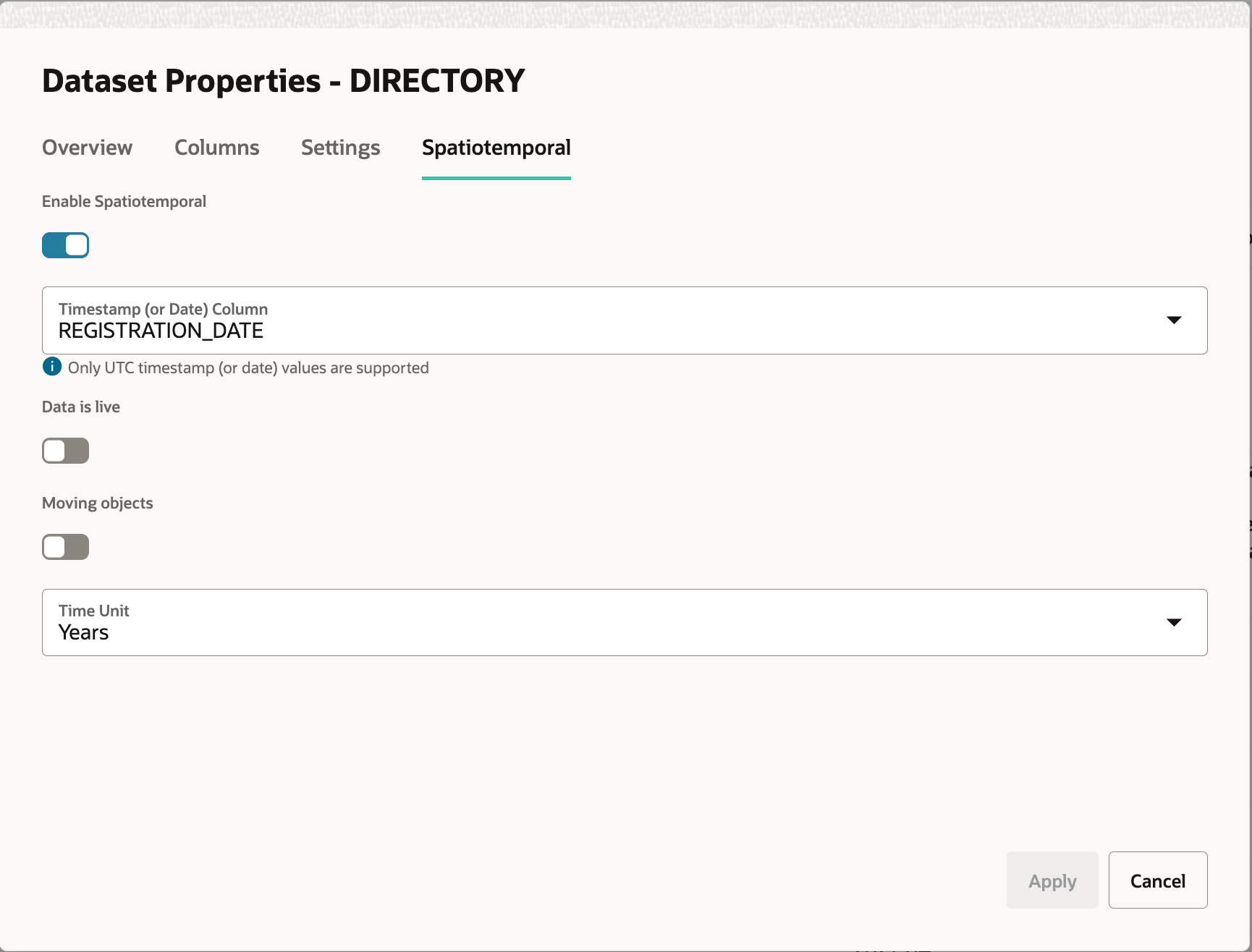 Description of Figure 3-38 follows Description of Figure 3-38 follows