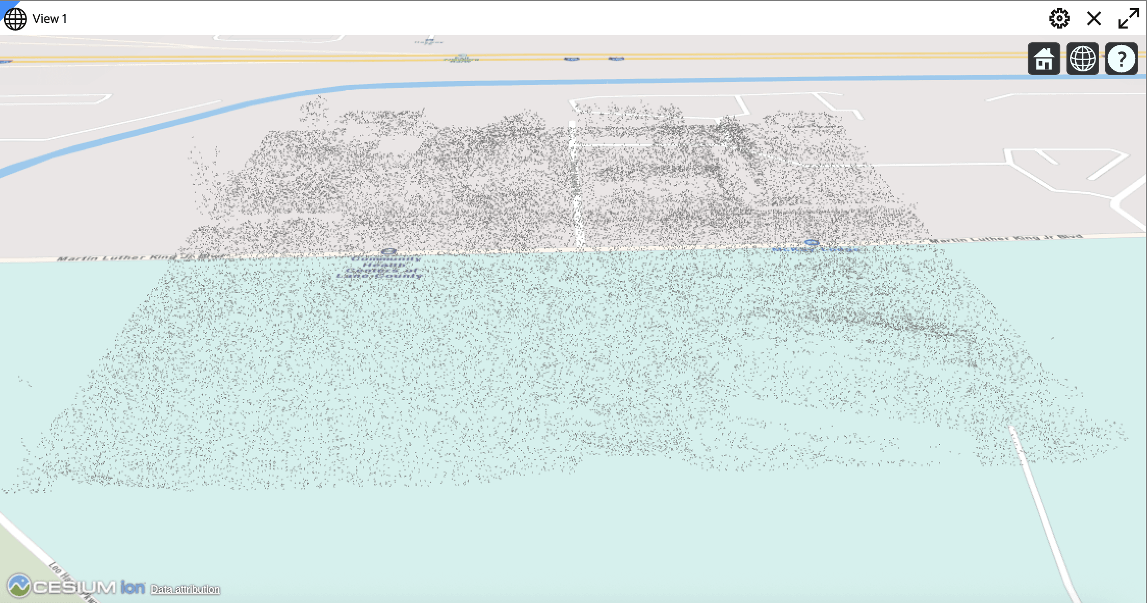 Description of Figure 4-38 follows