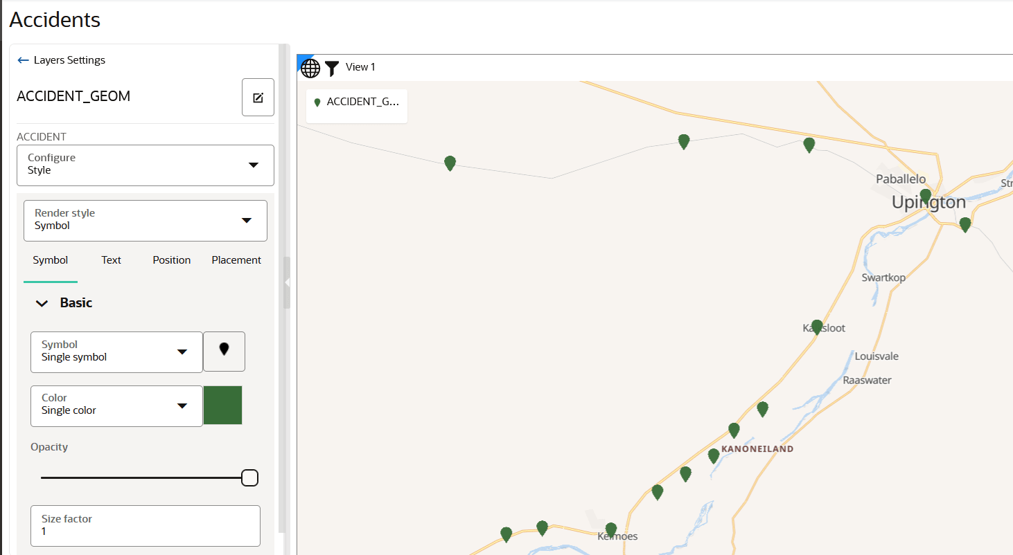 Description of Figure 4-28 follows
