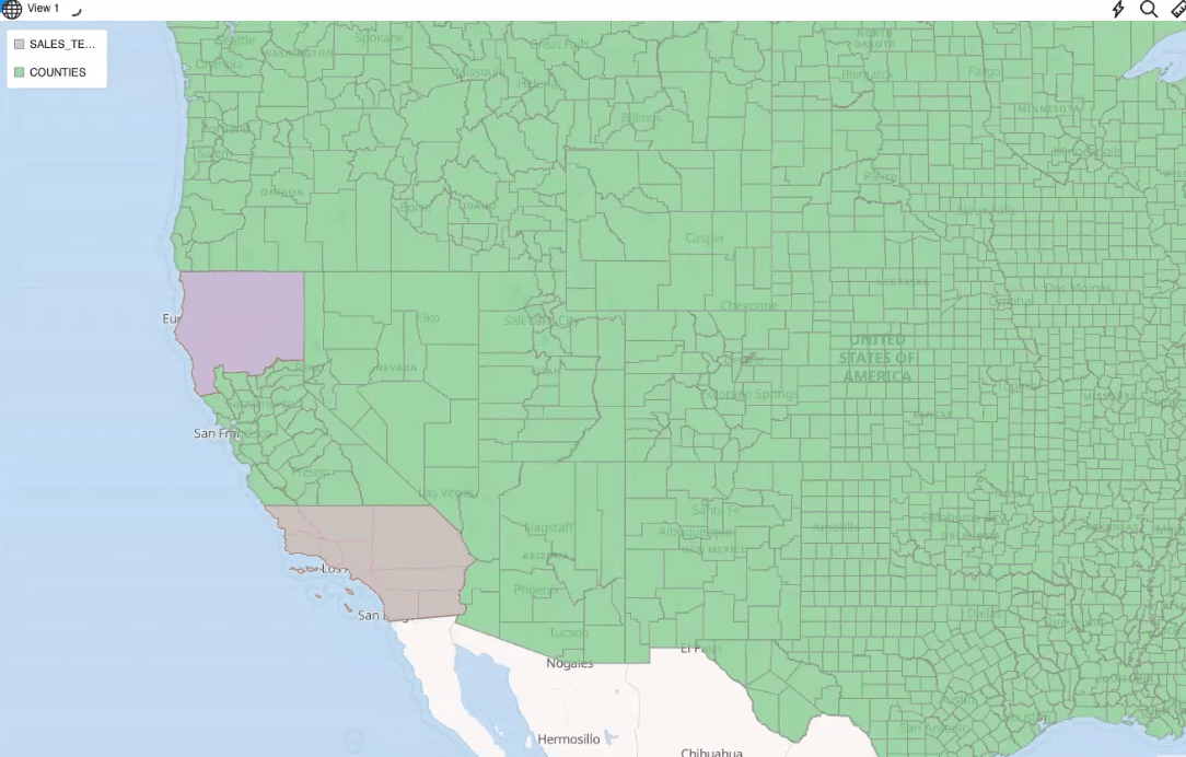 Description of Figure 4-11 follows