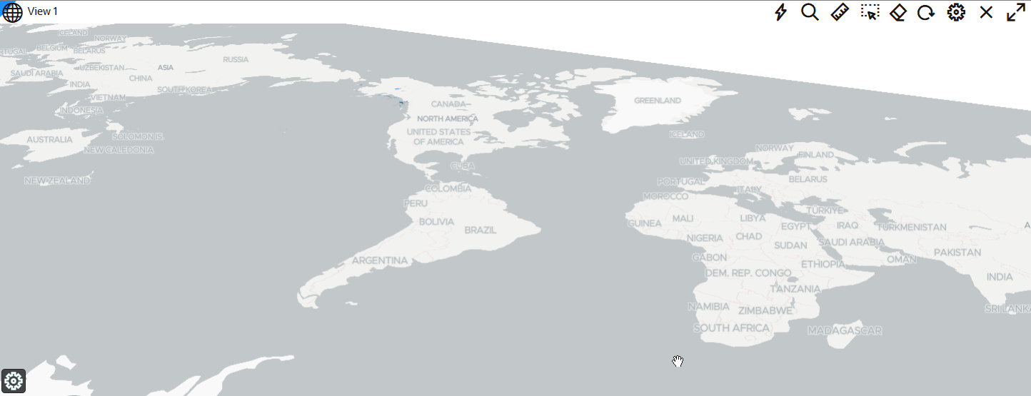 Description of Figure 4-53 follows