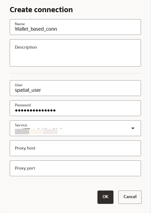 Description of wallet_based_conn.png follows