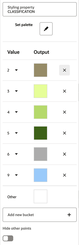 Description of Figure 4-37 follows