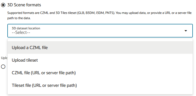 Description of Figure 3-28 follows