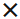 delete_icon