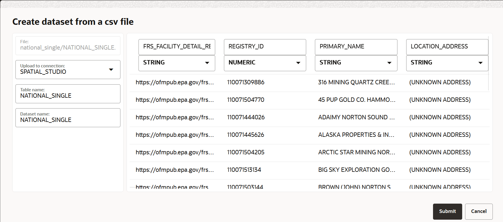 Description of Figure 3-27 follows