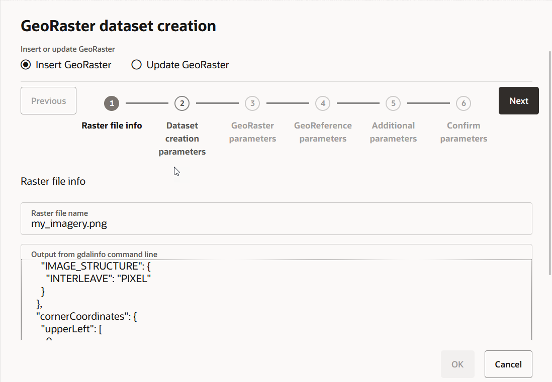 Description of geo_raster_workflow_1.png follows