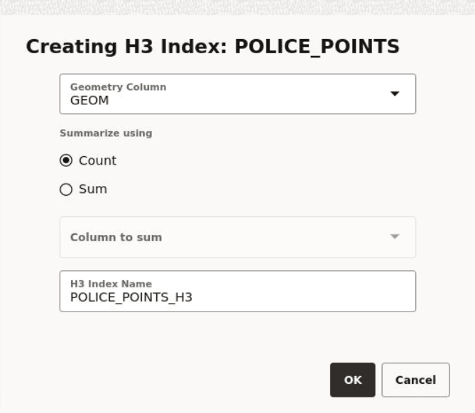 Description of Figure 4-7 follows