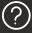 help_icon