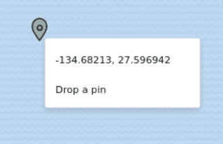 Description of Figure 4-42 follows