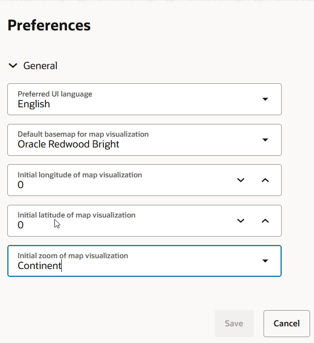 Description of Figure 3-5 follows