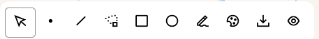 Description of Figure 4-45 follows
