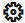 settings_icon