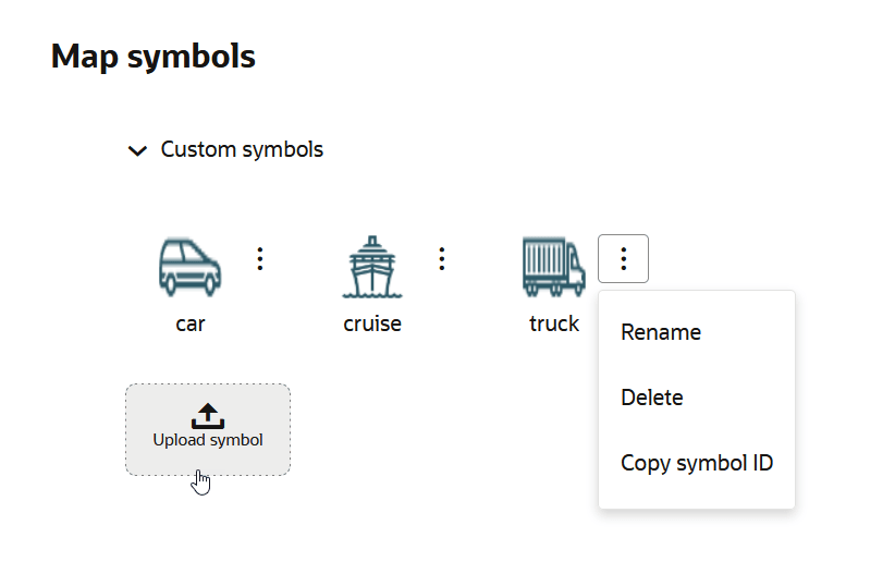 Description of Figure 3-64 follows