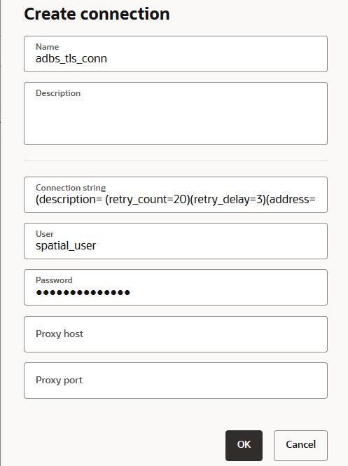 Description of walletless_conn.png follows
