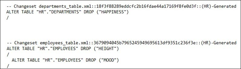 This is a code snippet.