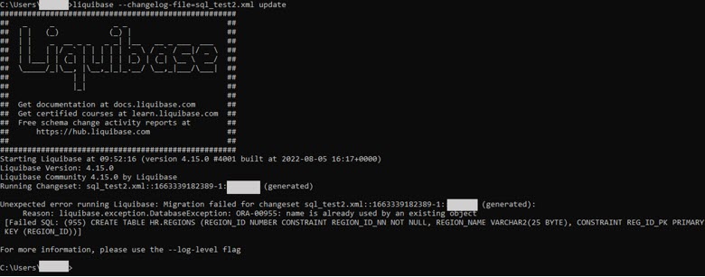 This is a code snippet. This is a code snippet.
