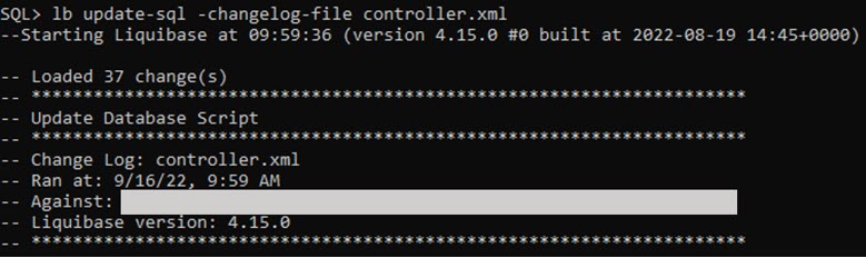 This is a code snippet. This is a code snippet.