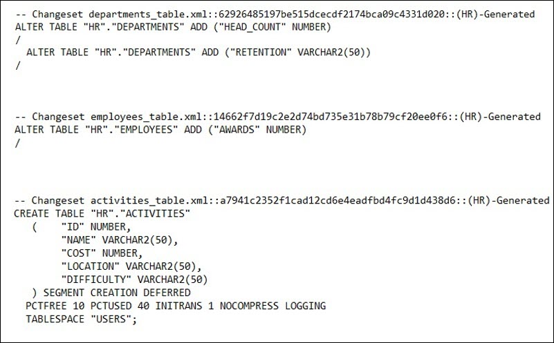 This is a code snippet. This is a code snippet.
