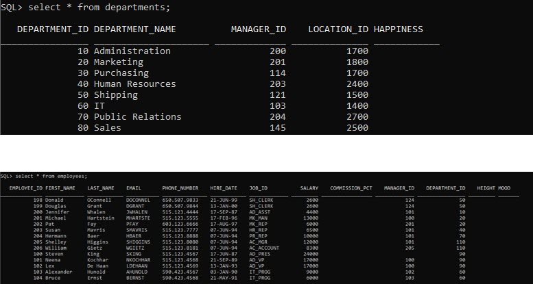 This is a code snippet. This is a code snippet.