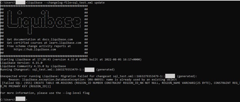This is a code snippet. This is a code snippet.