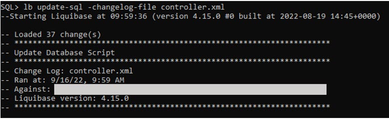 This is a code snippet. This is a code snippet.