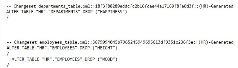 This is a code snippet. This is a code snippet.