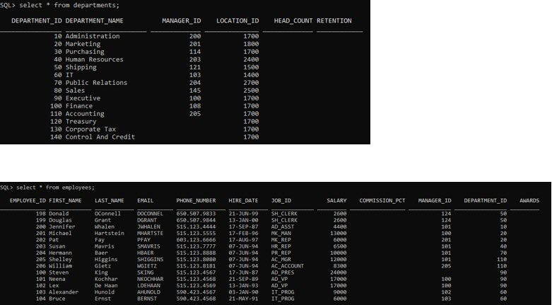 This is a code snippet. This is a code snippet.
