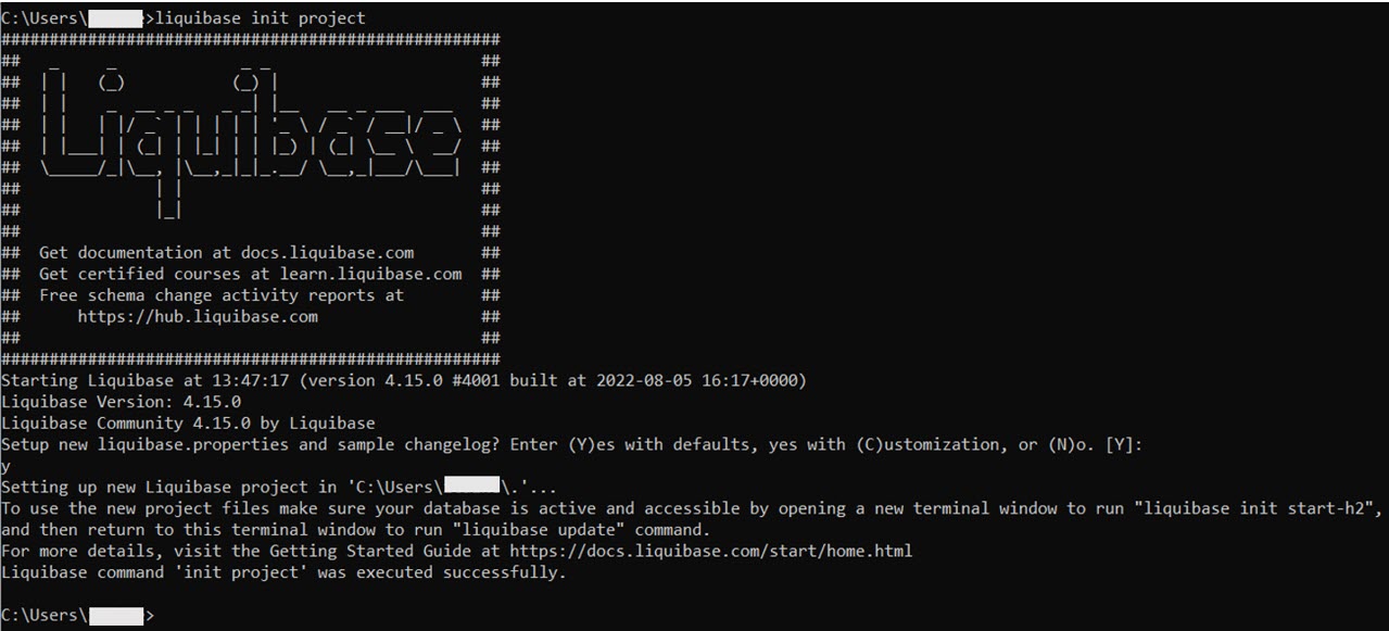 This is a code snippet. This is a code snippet.