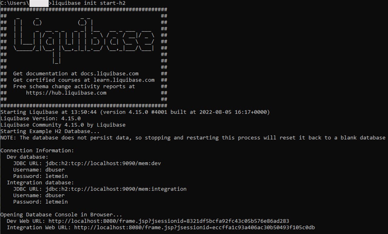 This is a code snippet. This is a code snippet.
