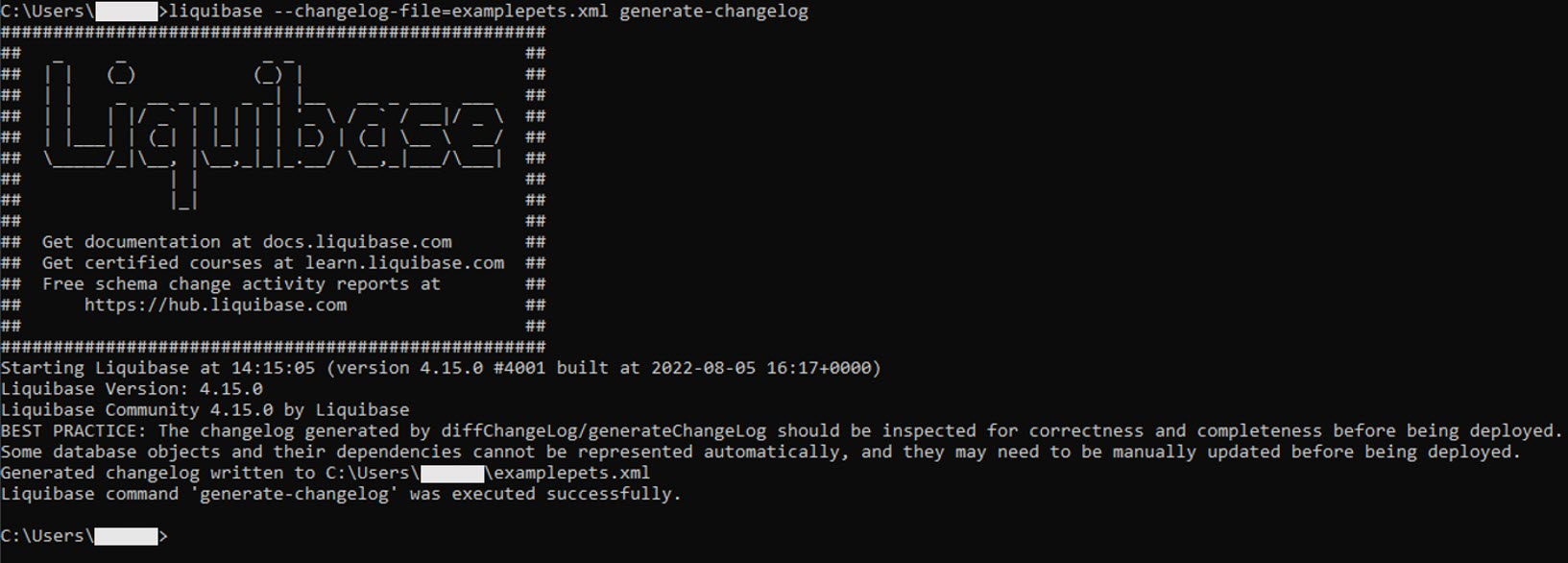 This is a code snippet. This is a code snippet.