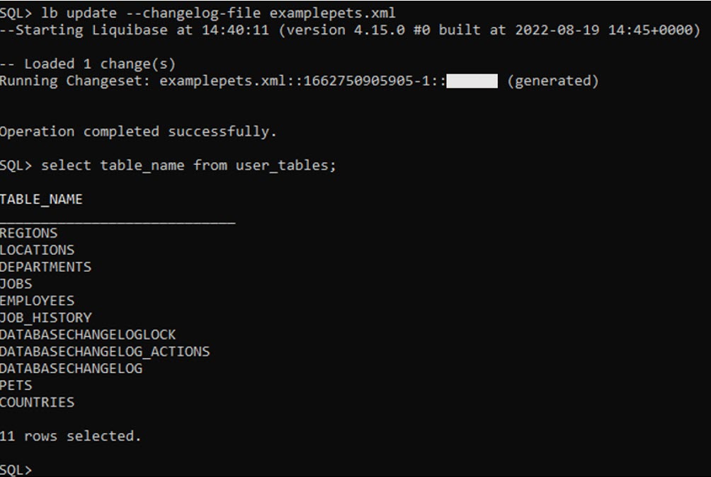 This is a code snippet. This is a code snippet.