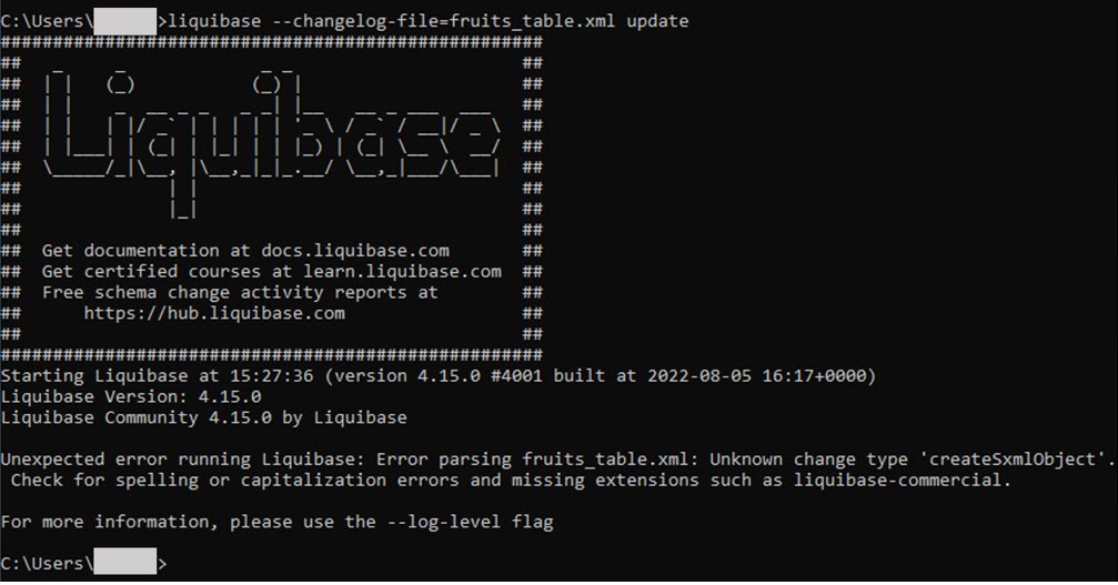 This is a code snippet. This is a code snippet.