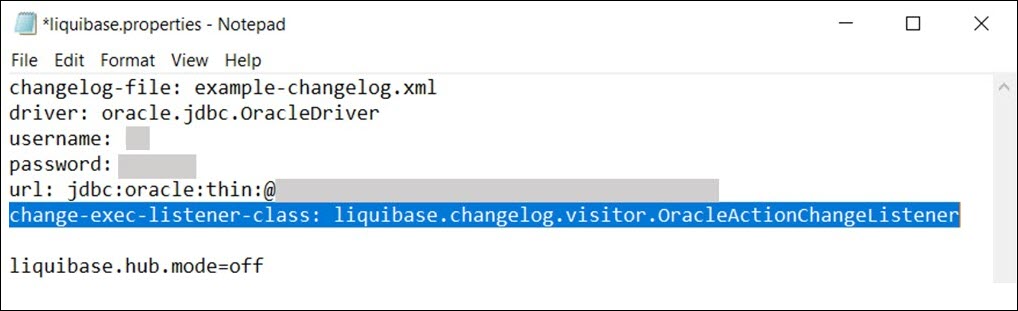 properties file properties file