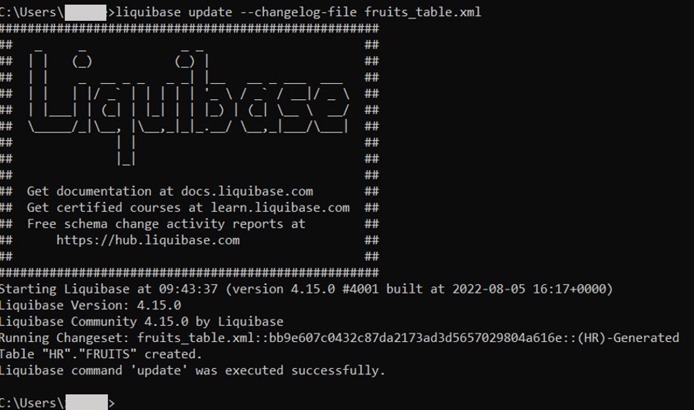 This is a code snippet. This is a code snippet.